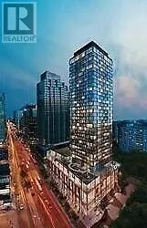 2112 - 5180 YONGE STREET, Toronto (Willowdale West), Ontario M2N0K5