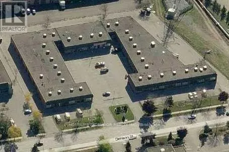 19 - 825 DENISON STREET, Markham (Milliken Mills West), Ontario L3R5E4