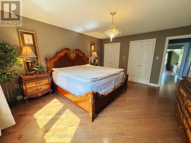 B3 - 2415 JARVIS STREET, Mississauga (Erindale), Ontario L5C2P7