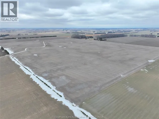 7982 TENTH LINE, Raleigh Township, Ontario N0P1G0