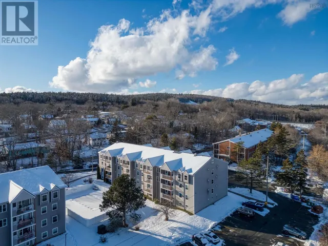 106 51 River Lane, Bedford, Nova Scotia B4A3Y8