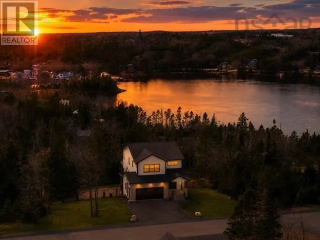 90 Hargrove Lane, Whites Lake, Nova Scotia B3T0H8