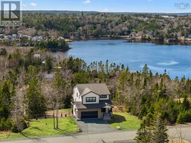 90 Hargrove Lane, Whites Lake, Nova Scotia B3T0H8