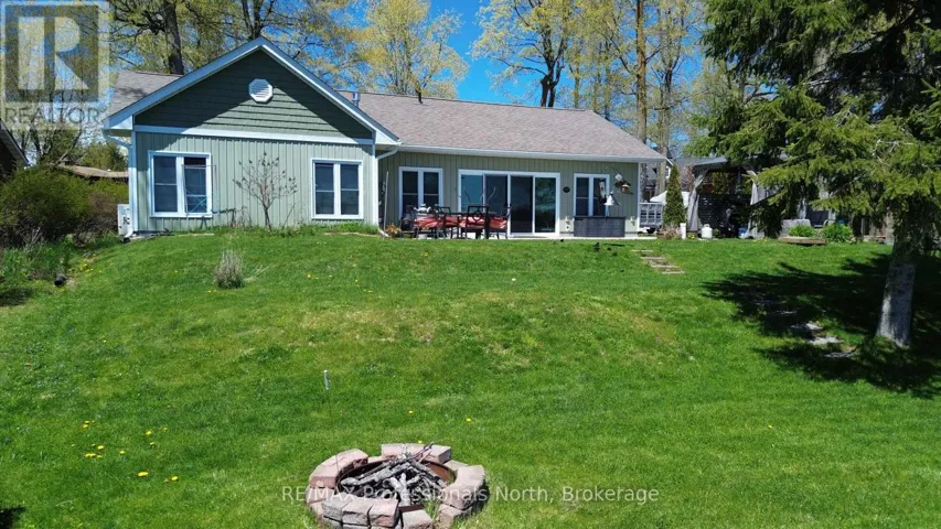 563 DALHAVEN ROAD, Selwyn, Ontario K0L1T0