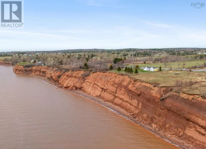 4606 Highway 2, Upper Economy, Nova Scotia B0M1B0