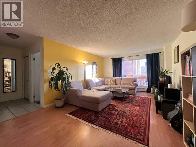 305, 1033 15 Avenue SW, Calgary, Alberta T2R0S5