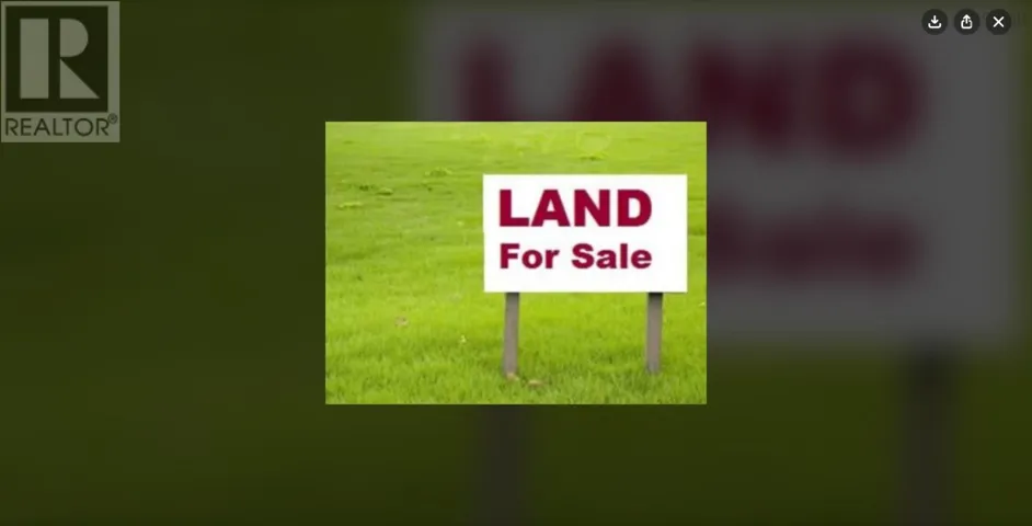 LOT Highway 6, East Wallace, Nova Scotia B0K1Y0