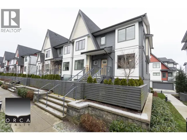 150 19451 SUTTON AVENUE, Pitt Meadows, British Columbia V3Y0G6