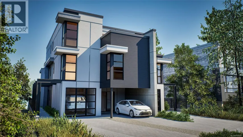 103 10393 Allbay Rd, Sidney, British Columbia V8L2N8