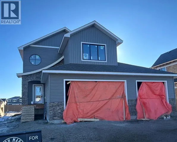 10713 146 Avenue, Rural Grande Prairie No. 1, County of, Alberta T8X0X5