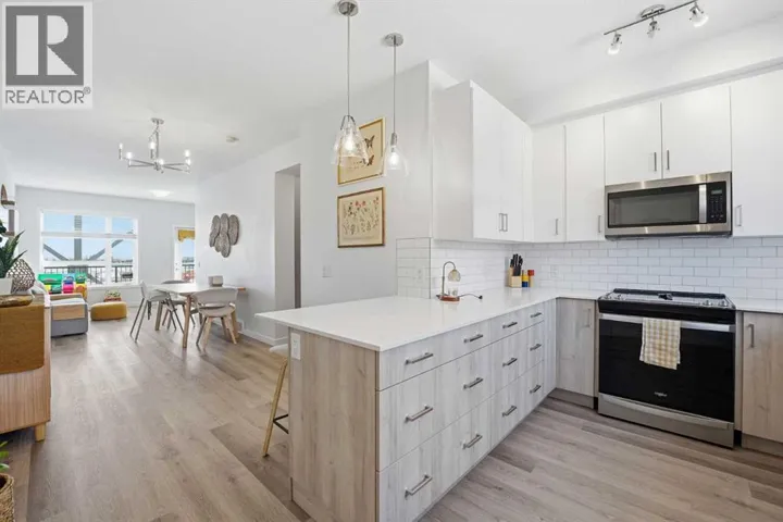 518, 850 Belmont Drive SW, Calgary, Alberta T2X4A5