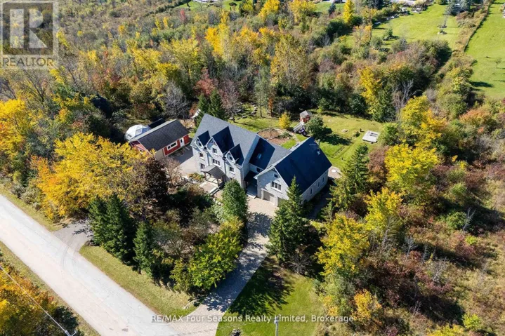 124 DINSMORE STREET, Meaford, Ontario N0H2P0