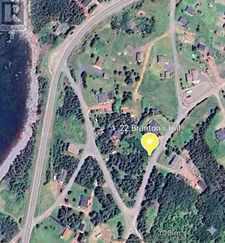 22 Branton's Hill, Hearts Delight-Islington, Newfoundland & Labrador A0B2A0