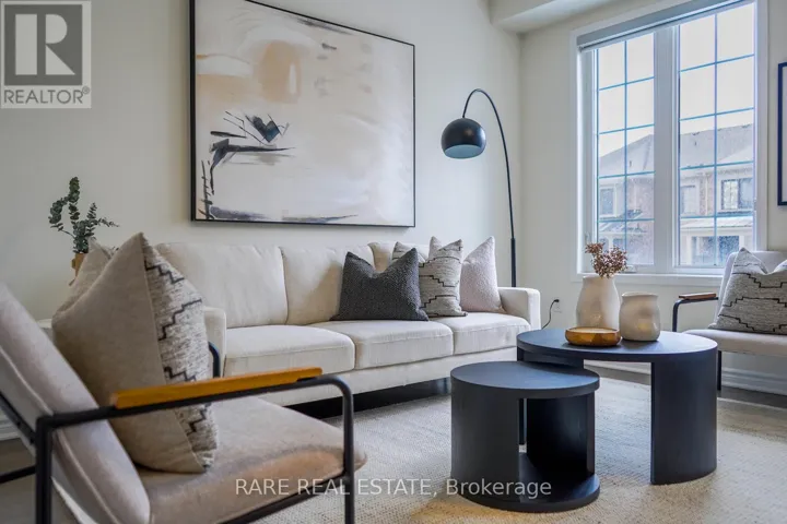 73 CASELY AVENUE, Richmond Hill, Ontario L4S0K2