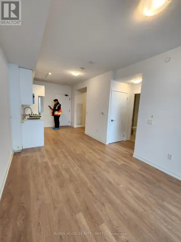 1825 - 498 CALDARI ROAD, Vaughan (Concord), Ontario L4K0R6