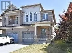 157 BLUE WILLOW DRIVE, Vaughan (East Woodbridge), Ontario L4L9H3