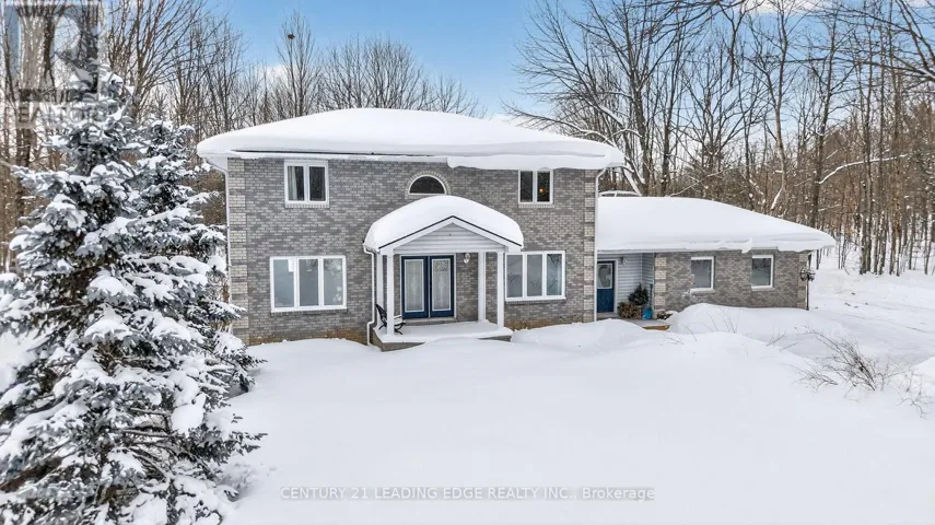 5810 LOWANDA LANE, Ramara, Ontario L0K1W0
