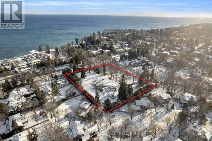 1475 LAKESHORE ROAD E, Oakville (MO Morrison), Ontario L6J1L9