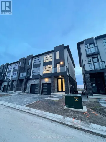 63 WARREN TRAIL, Welland (Lincoln/Crowland), Ontario L3B0N8