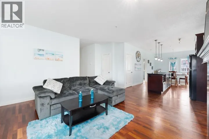 303, 1828 14 Street SW, Calgary, Alberta T2T3S9