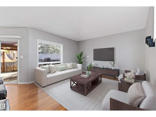 #123 215 BLACKBURN DR E SW, Edmonton, Alberta T6W1B9