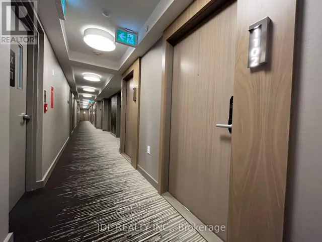 1102 - 575 BLOOR STREET E, Toronto (North St. James Town), Ontario M4W0B2