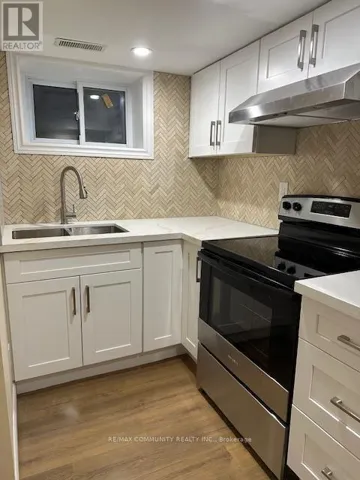 537 GRIERSON STREET, Oshawa (O'Neill), Ontario L1G5J2