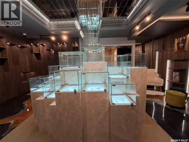 2 298 Prairie Dawn DRIVE, Dundurn, Saskatchewan S0K1K1