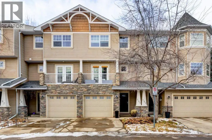 105 Inglewood Grove SE, Calgary, Alberta T2G5R4