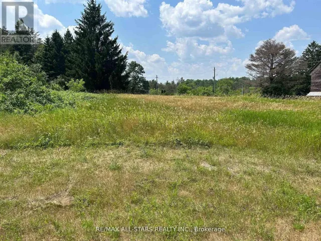 2,4,6 THOMAS STREET, Kawartha Lakes (Pontypool), Ontario L0A1K0