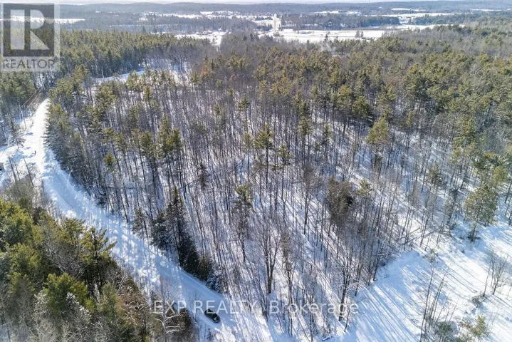 00 MINE VIEW ROAD, Whitewater Region, Ontario K0J1Y0