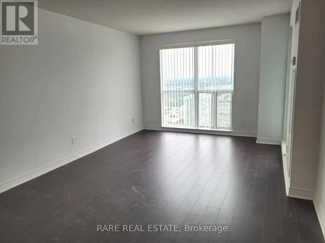 3803 - 50 TOWN CENTRE, Toronto (Bendale), Ontario M1P4Y7