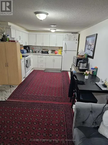 3148 THE COLLEGE WAY, Mississauga (Erin Mills), Ontario L5L4Z6