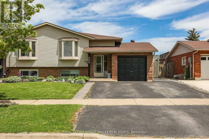 4329 CONCORD AVENUE, Lincoln (Lincoln Lake), Ontario L0R1B6