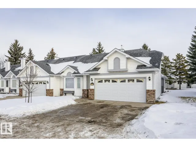 3240 38 AV NW, Edmonton, Alberta T6T1J3