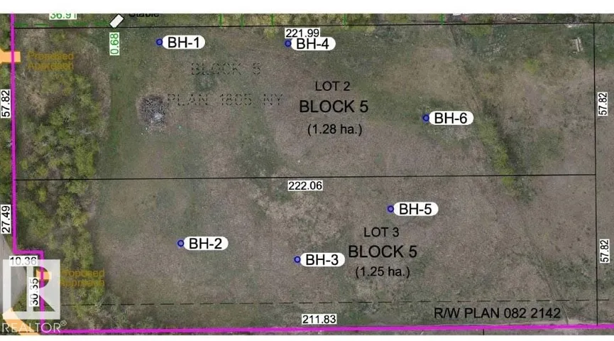 2 22459 Township Road 530, Rural Strathcona County, Alberta T8E2K5