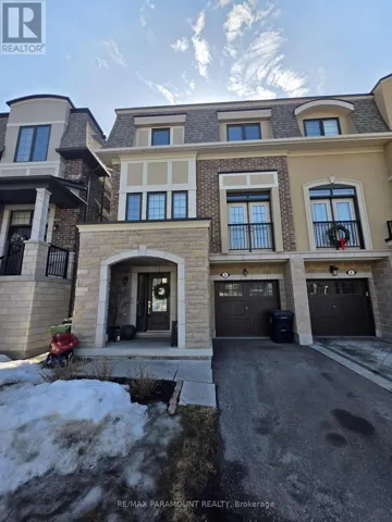 3 VAUDEVILLE DRIVE, Toronto (Alderwood), Ontario M8W0B5