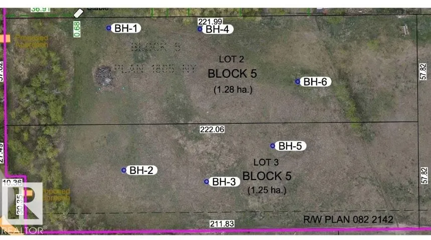3 22459 Township Road 530, Rural Strathcona County, Alberta T8E2K5