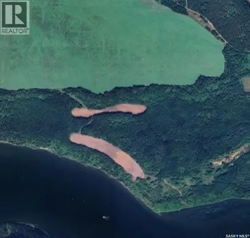 Tobin Lake Waterfront, Torch River Rm No. 488, Saskatchewan S0E1E0