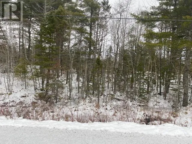 Lot 1 Newburne Road, Newburne, Nova Scotia B0A2E0