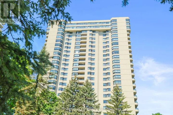 501 - 1500 RIVERSIDE DRIVE, Ottawa, Ontario K1G4J4