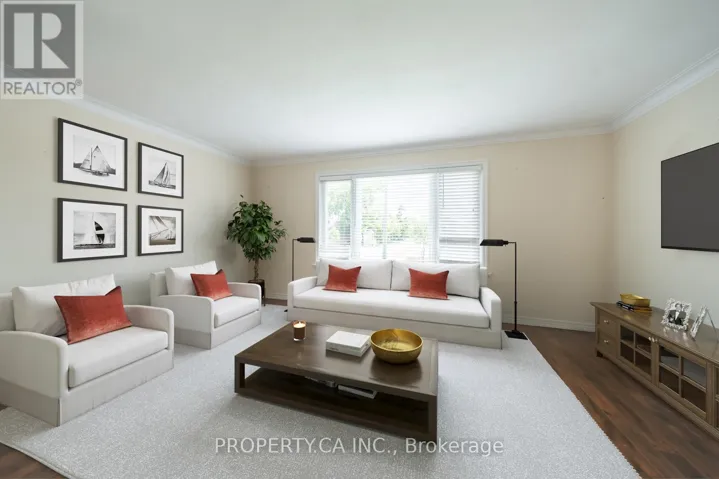 1592 PHARMACY AVENUE, Toronto (Wexford-Maryvale), Ontario M1R2K7