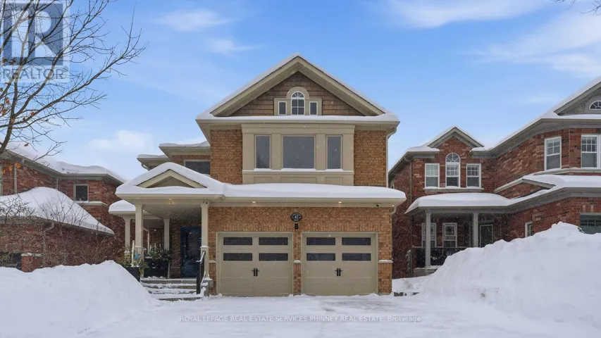 47 LIVINGSTONE DRIVE, Hamilton (Dundas), Ontario L9H7S4