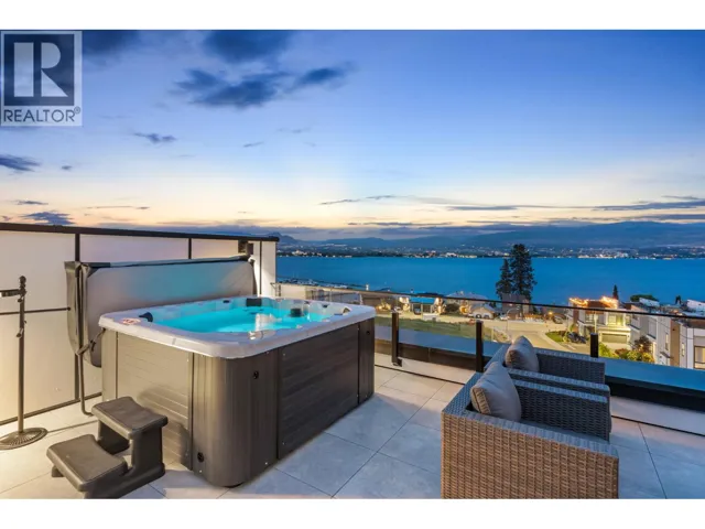 2100 Campbell Place Unit# 103, Westbank, British Columbia V1Z1S9