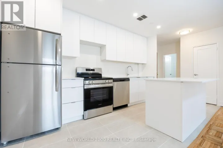 413 - 49 GLEN ELM AVENUE, Toronto (Rosedale-Moore Park), Ontario M4T1V2