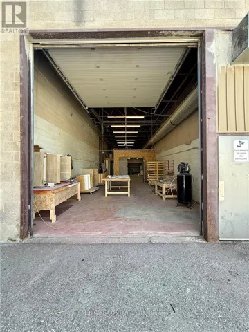 3 SOUTH - 94 DUNKIRK ROAD, St. Catharines (E. Chester), Ontario L2P3H4