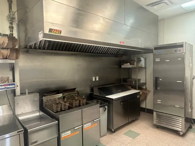 3732 Kepler St, Whitecourt, Alberta T7S0A2