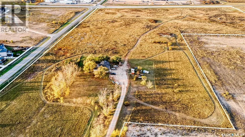 600 5th AVENUE E, Pilot Butte, Saskatchewan S0G3Z0