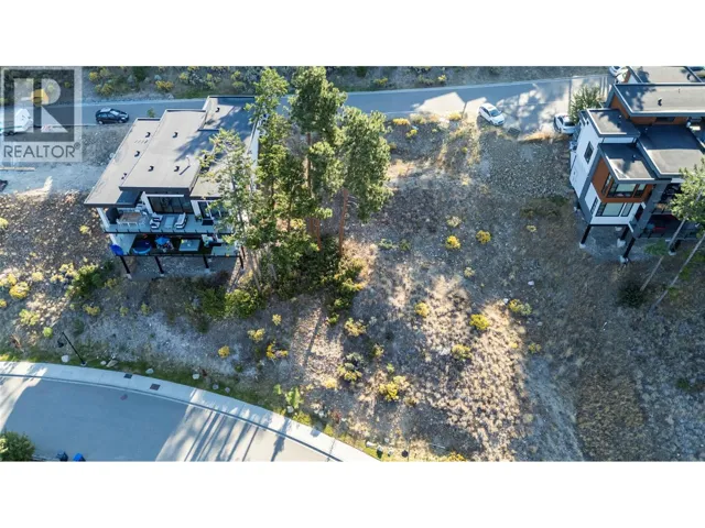 3340 Black Pine Lane, Kelowna, British Columbia V1V3G1