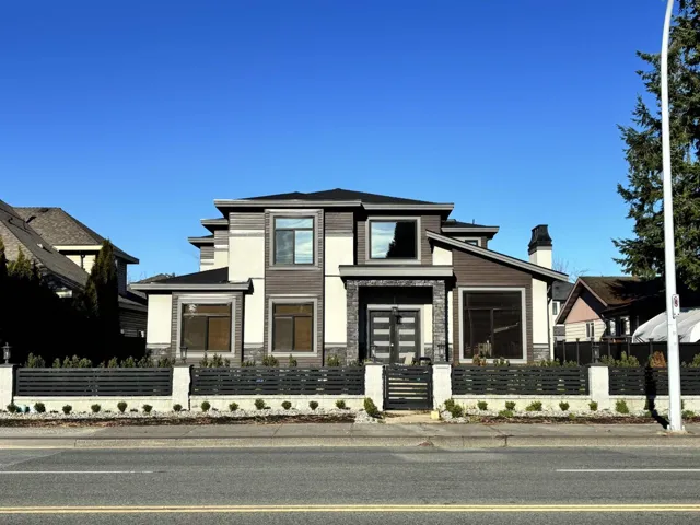 14969 96 AVENUE, Surrey, British Columbia V3R9V6